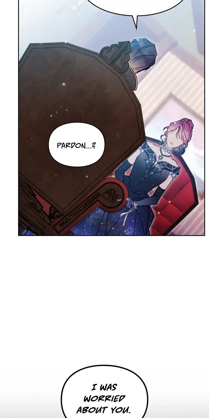 Villains Are Destined to Die Chapter 151 image 19_optimized
